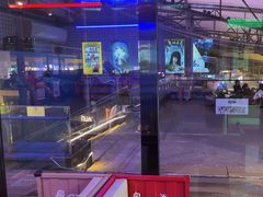 -移动谜城·大笨象密室逃脱(五棵松店)