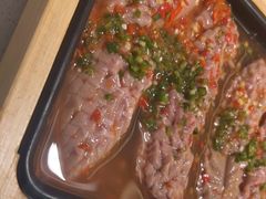 -老房老舍重庆火锅(假日城市店)