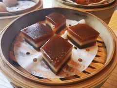 -相思林金岛饭店(青山湖店)
