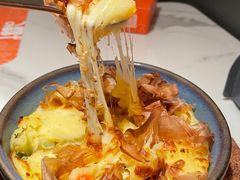 -生如夏花泰式火锅(伊藤双楠店)
