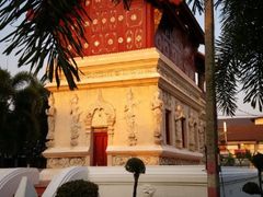 -帕辛寺