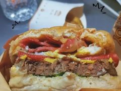 -Magnet磁食(同德店)