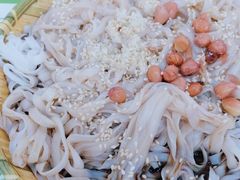 -吴一川牛腩粉(西村店)