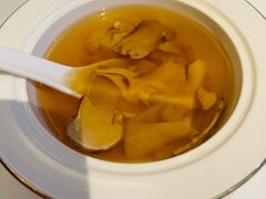 -巴黎轩(澳门巴黎人店)