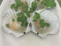 -南庄酒家·海鲜粤菜·25年老字号(环城南路店)