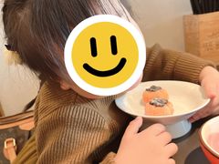 -聚鑫阁江浙菜·非遗传承技艺(金汇龙湖天街店)