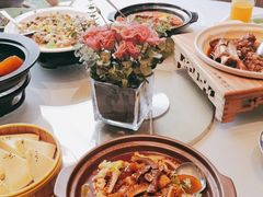 -江南厨子(万象天地店)