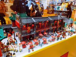 -kidsland(南开大悦城店)