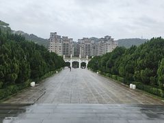 -台北故宫博物院