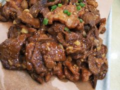 -普天和酒楼·新津菜·烤鸭(天津之眼店)
