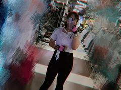 -一兆韦德健身(张杨路店)