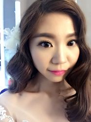 -戛纳印象摄影(潮拍定制馆)