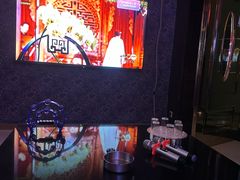 -大溪地量贩KTV(合肥1912店)