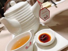 -尚一汤·粤菜海鲜(环球港店)