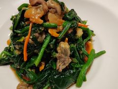 -宴小馆·小海鲜青岛菜(五四广场店)