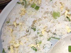 -鸽子窝(宋庄店)