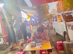 -李记 河口老字号越南小卷粉