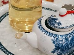 -老廣新意-全天茶点(宝能店)