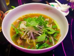 -MISS PHO·觅粉·越南粉实验室(保利文化广场店)