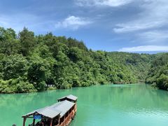 -张家界天门山国家森林公园