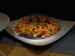 -和雅集素食(景区店)