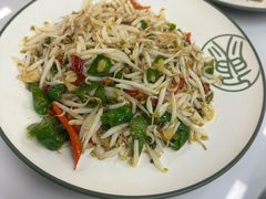 -家有美味(户部山二店)