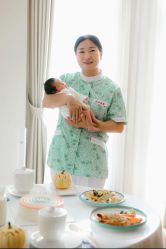 -北京怡德医院妇产中心