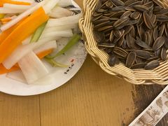 -川派鲜鱼火锅