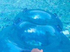 -亚马逊丛林水乐园