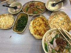 -圆宝台湾小吃(迎津街店)