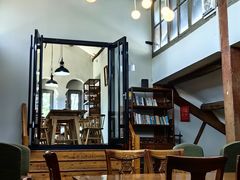 -1901 Cafe(西四店)