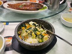 -全州拌饭馆(断桥店)
