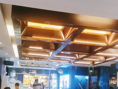 -紫光园(马桥店)