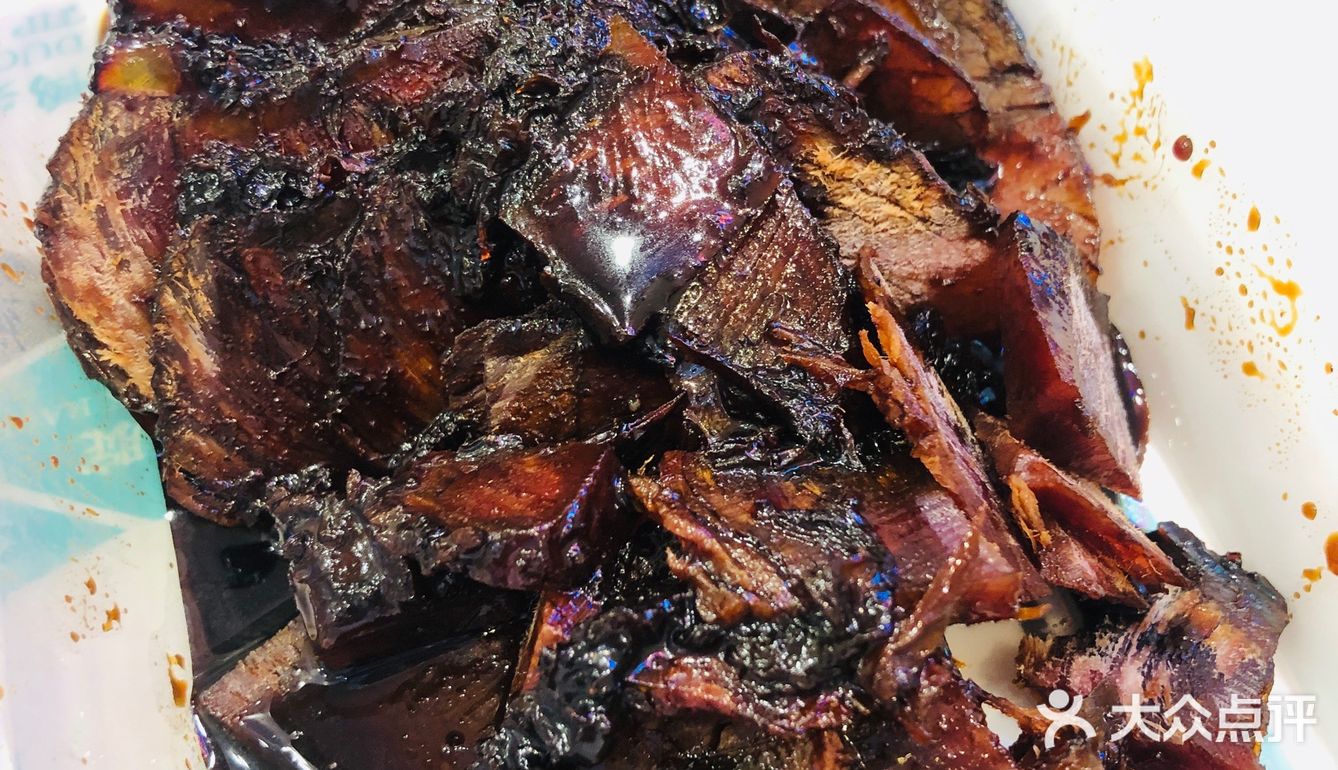 清真食堂[调皮]盛源祥