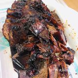 清真食堂[调皮]盛源祥