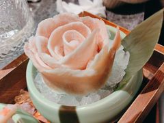 -捞王锅物料理(金华义乌之心店)
