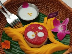 -KingThaia金泰兰(滨江天街店)