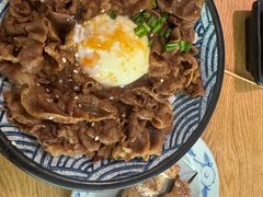 -沼津港精致料理·寿喜烧·烧鸟(青浦宝龙广场日料榜单店)