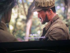 -幸福蓝海国际影城(上海三林店)
