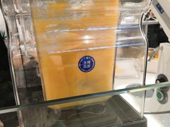-聪记香港糯米糍(天虹店)