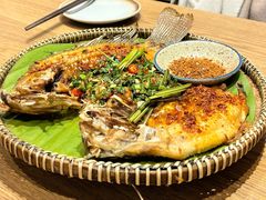 -米店·云南菜(南门店)