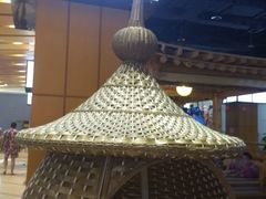 -丽池宫韩式汗蒸会馆(华灯坊店)