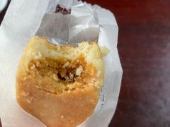 -好一朵茉莉花(老门东店)