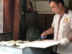 -眼镜粑粑