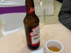 -益利大酒楼(井岸店)