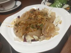 -南拳十三姨·潮汕砂锅粥(世纪金源店)
