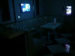 -炫唱量贩式KTV