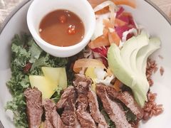 -Wagas沃歌斯(五道口购物中心店)