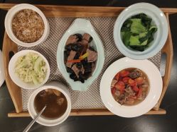 点击看大图 -大美母婴月子中心(馨乐庭店)