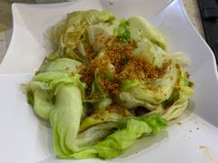 -三美肉骨茶(柏威年广场店)